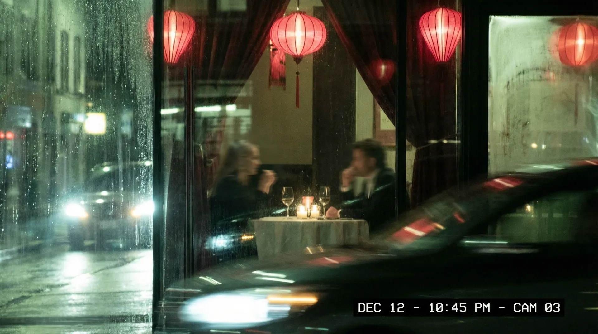best365体育网址 - 密会餐厅偷拍